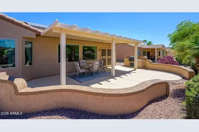 18652 N Patina Court, Surprise, AZ 85387 - Photo 32