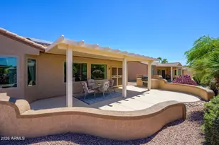 18652 N Patina Ct, Surprise, AZ 85387 - Photo 32