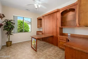 18652 N Patina Ct, Surprise, AZ 85387 - Photo 20