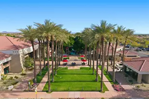 18652 N Patina Ct, Surprise, AZ 85387 - Photo 42