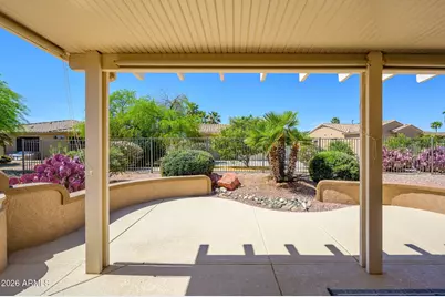 18652 N Patina Court, Surprise, AZ 85387 - Photo 36