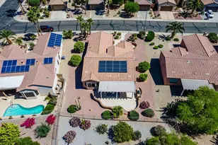 18652 N Patina Ct, Surprise, AZ 85387 - Photo 42