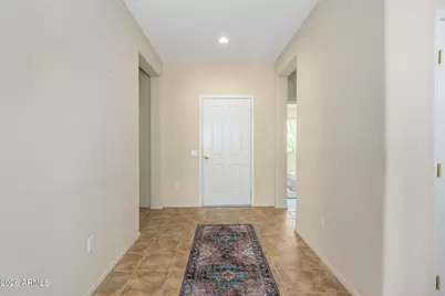 18652 N Patina Court, Surprise, AZ 85387 - Photo 6