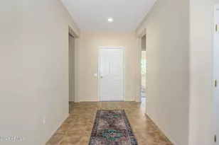 18652 N Patina Ct, Surprise, AZ 85387 - Photo 6