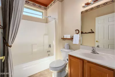 18652 N Patina Court, Surprise, AZ 85387 - Photo 22