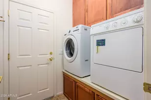 18652 N Patina Ct, Surprise, AZ 85387 - Photo 30