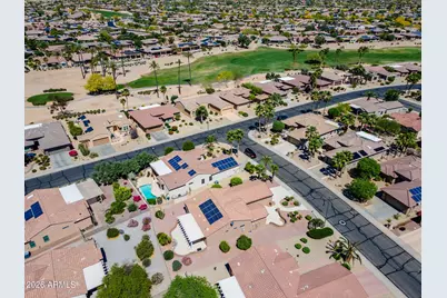 18652 N Patina Court, Surprise, AZ 85387 - Photo 44