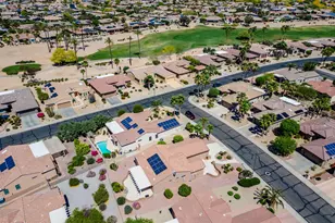 18652 N Patina Ct, Surprise, AZ 85387 - Photo 44