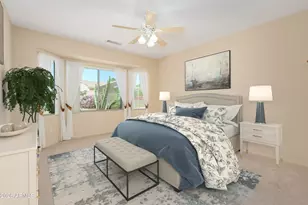 18652 N Patina Ct, Surprise, AZ 85387 - Photo 26