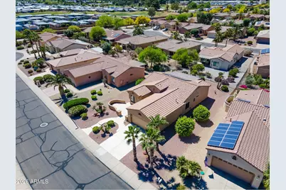 18652 N Patina Court, Surprise, AZ 85387 - Photo 40