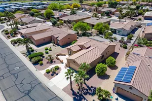 18652 N Patina Ct, Surprise, AZ 85387 - Photo 40