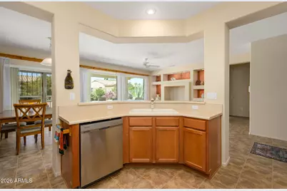 18652 N Patina Court, Surprise, AZ 85387 - Photo 18