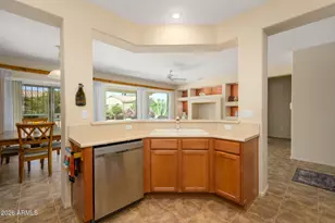 18652 N Patina Ct, Surprise, AZ 85387 - Photo 18