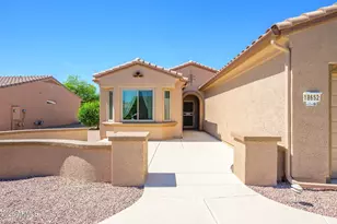 18652 N Patina Ct, Surprise, AZ 85387 - Photo 4