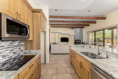 37313 N 16th Street, Phoenix, AZ 85086 - Photo 14