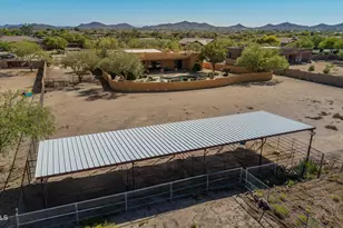 37313 N 16th St, Phoenix, AZ 85086 - Photo 52