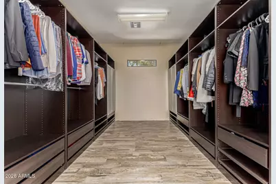 37313 N 16th Street, Phoenix, AZ 85086 - Photo 26