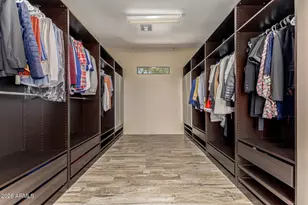 37313 N 16th St, Phoenix, AZ 85086 - Photo 26