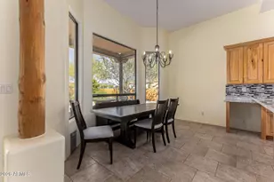 37313 N 16th St, Phoenix, AZ 85086 - Photo 18