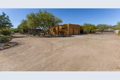 37313 N 16th Street, Phoenix, AZ 85086 - Photo 6