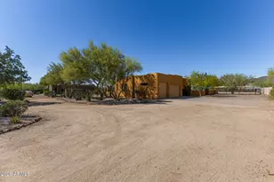 37313 N 16th St, Phoenix, AZ 85086 - Photo 6