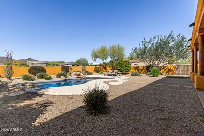 37313 N 16th Street, Phoenix, AZ 85086 - Photo 44