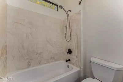 37313 N 16th Street, Phoenix, AZ 85086 - Photo 30