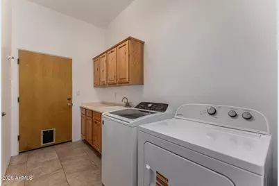 37313 N 16th Street, Phoenix, AZ 85086 - Photo 36
