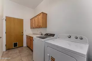 37313 N 16th St, Phoenix, AZ 85086 - Photo 36