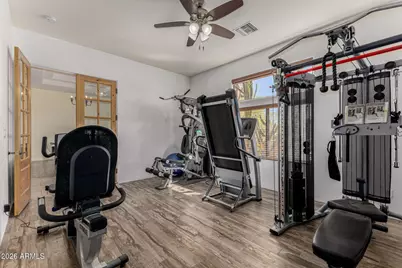 37313 N 16th Street, Phoenix, AZ 85086 - Photo 32