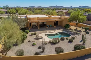37313 N 16th St, Phoenix, AZ 85086 - Photo 50