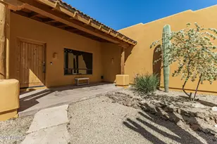 37313 N 16th St, Phoenix, AZ 85086 - Photo 8