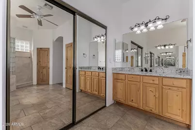 37313 N 16th Street, Phoenix, AZ 85086 - Photo 24