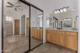 37313 N 16th St, Phoenix, AZ 85086 - Photo 24