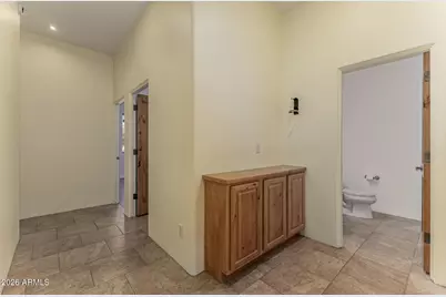 37313 N 16th Street, Phoenix, AZ 85086 - Photo 34