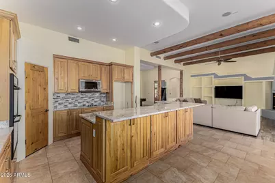 37313 N 16th Street, Phoenix, AZ 85086 - Photo 16