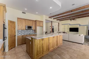 37313 N 16th St, Phoenix, AZ 85086 - Photo 16