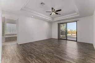 37313 N 16th St, Phoenix, AZ 85086 - Photo 20