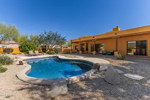 37313 N 16th St, Phoenix, AZ 85086 - Photo 40