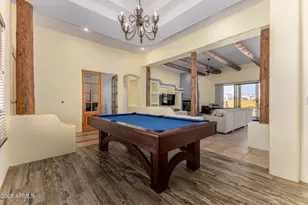 37313 N 16th St, Phoenix, AZ 85086 - Photo 10