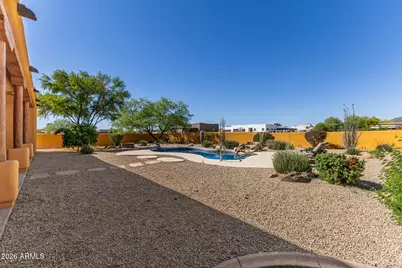 37313 N 16th Street, Phoenix, AZ 85086 - Photo 42