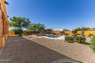 37313 N 16th St, Phoenix, AZ 85086 - Photo 42