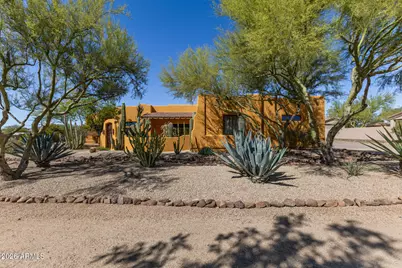37313 N 16th Street, Phoenix, AZ 85086 - Photo 4