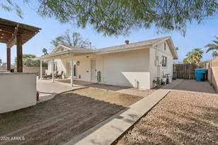 1715 W Orchid Ln, Phoenix, AZ 85021 - Photo 40