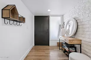 1715 W Orchid Ln, Phoenix, AZ 85021 - Photo 20