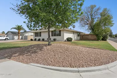 1715 W Orchid Lane, Phoenix, AZ 85021 - Photo 50