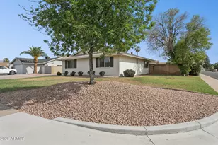 1715 W Orchid Ln, Phoenix, AZ 85021 - Photo 50