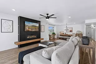 1715 W Orchid Ln, Phoenix, AZ 85021 - Photo 14