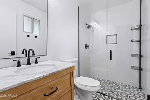 1715 W Orchid Ln, Phoenix, AZ 85021 - Photo 26