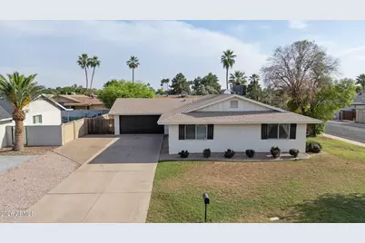 1715 W Orchid Lane, Phoenix, AZ 85021 - Photo 40